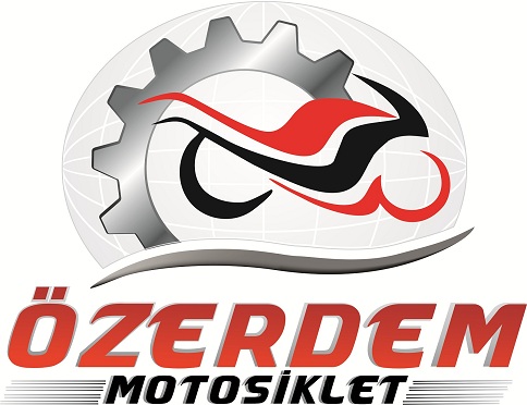 Özerdem Motosiklet